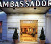 Hotel Ambassador 